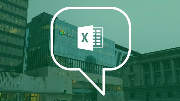 Excel Avanzado