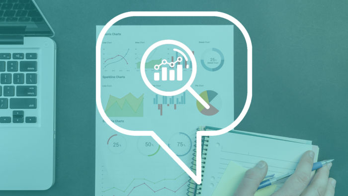 Investigación de mercado