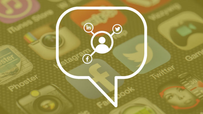 Community Manager