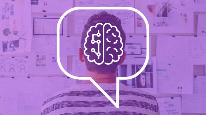 Neuromarketing