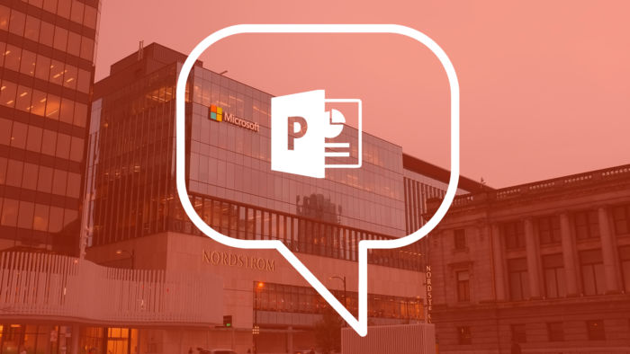 PowerPoint