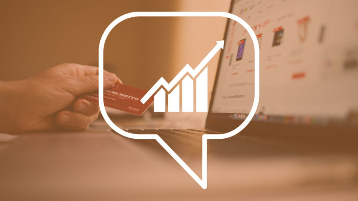 Sales Management
